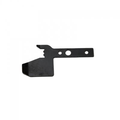  AI Spare Parts Universal Pusher Upper 5 0 44426606